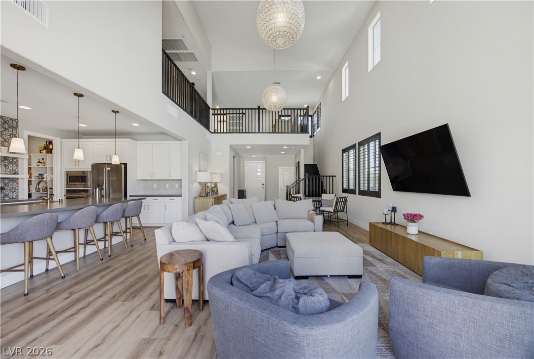 2657 Via Monet Property Photo 11