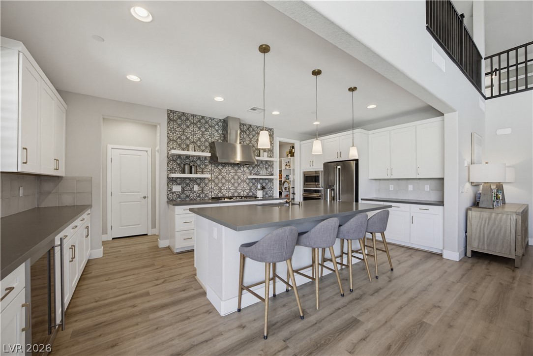 2657 Via Monet Property Photo 12