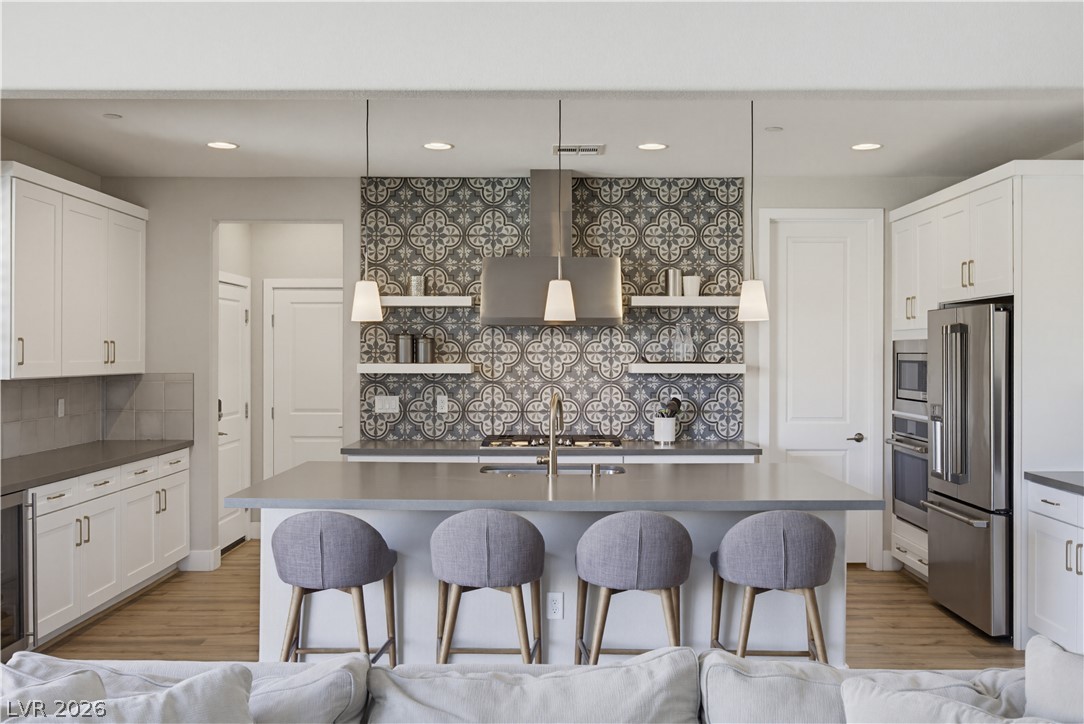 2657 Via Monet Property Photo 13
