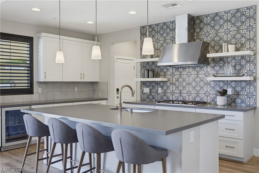2657 Via Monet Property Photo 14