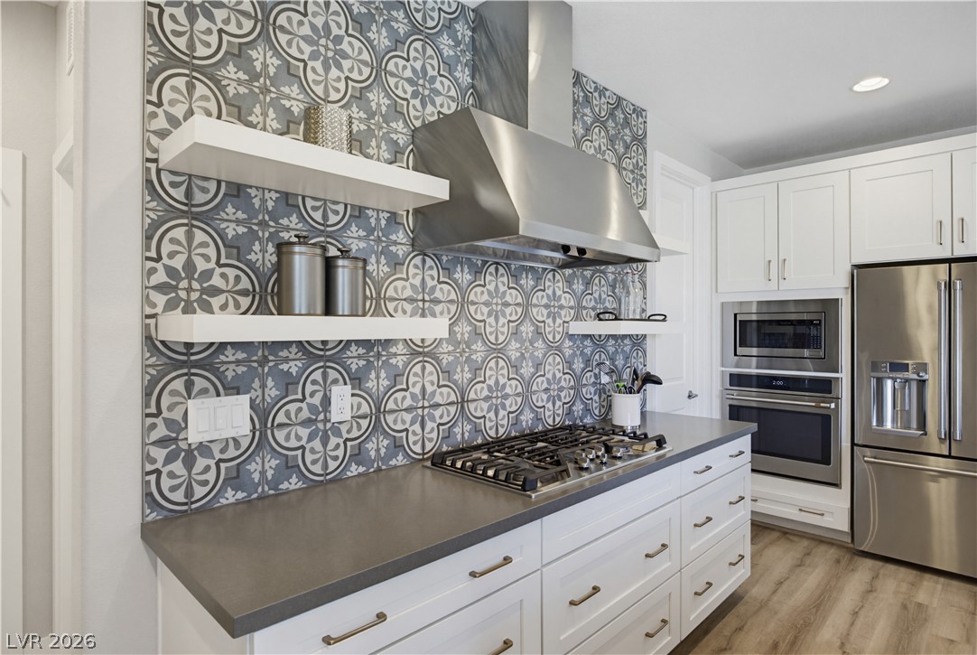 2657 Via Monet Property Photo 15