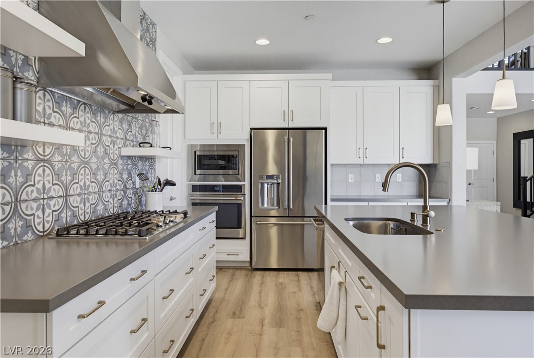 2657 Via Monet Property Photo 16