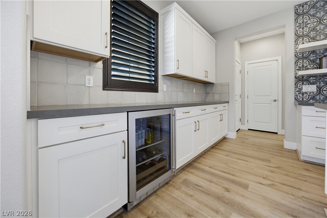 2657 Via Monet Property Photo 17