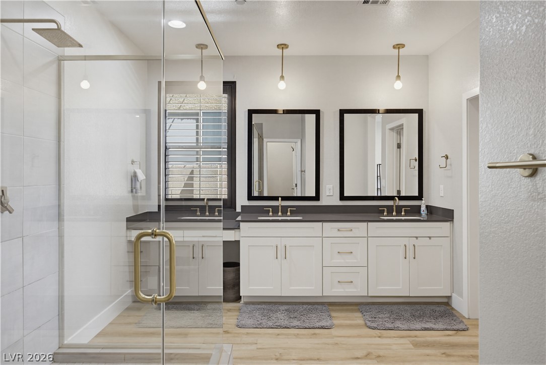 2657 Via Monet Property Photo 18