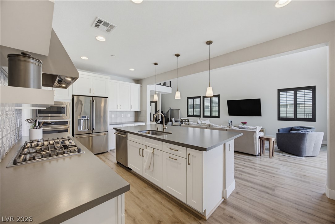 2657 Via Monet Property Photo 19