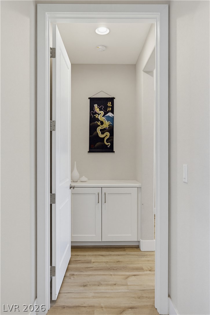 2657 Via Monet Property Photo 20