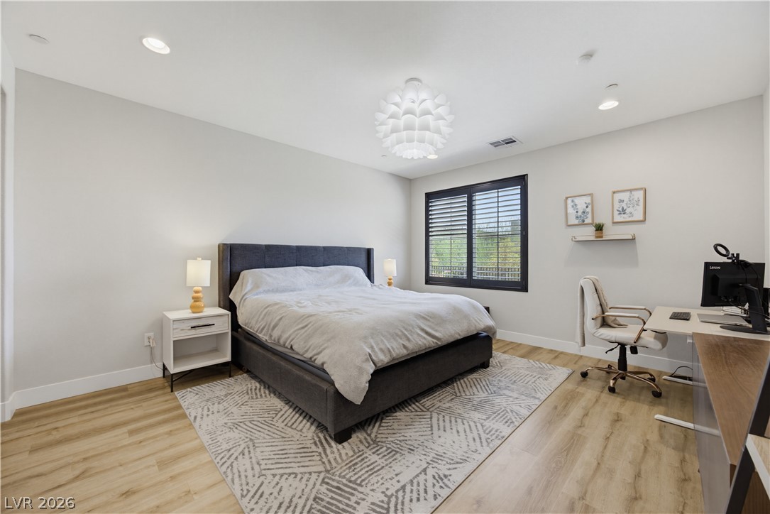 2657 Via Monet Property Photo 21