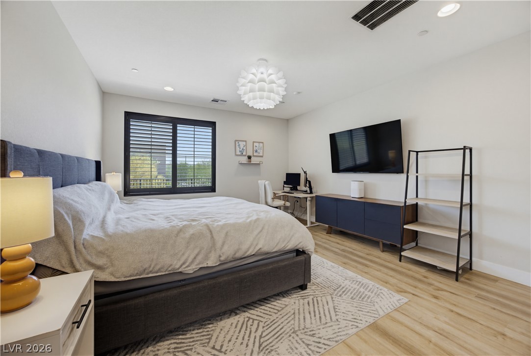 2657 Via Monet Property Photo 22