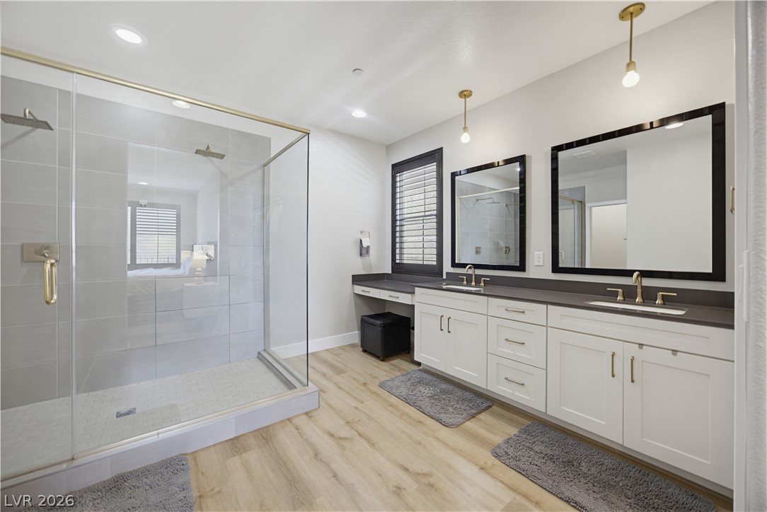 2657 Via Monet Property Photo 23