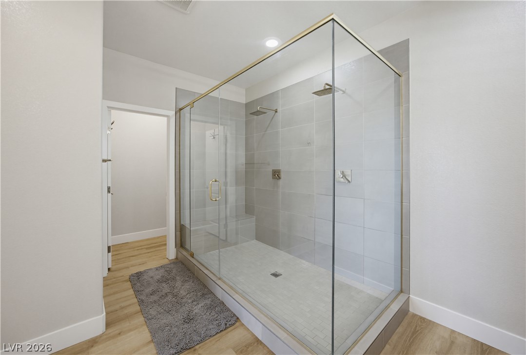 2657 Via Monet Property Photo 24