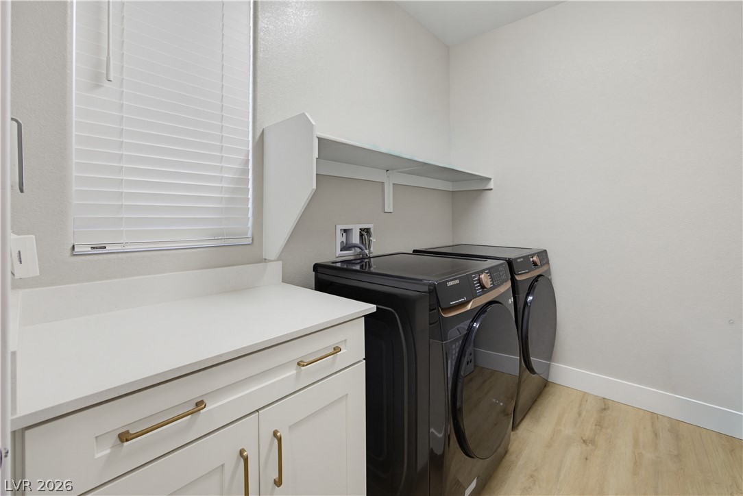 2657 Via Monet Property Photo 26