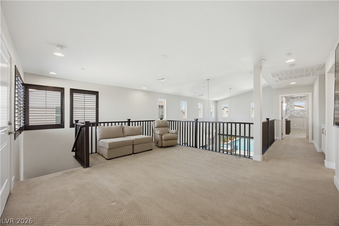 2657 Via Monet Property Photo 27