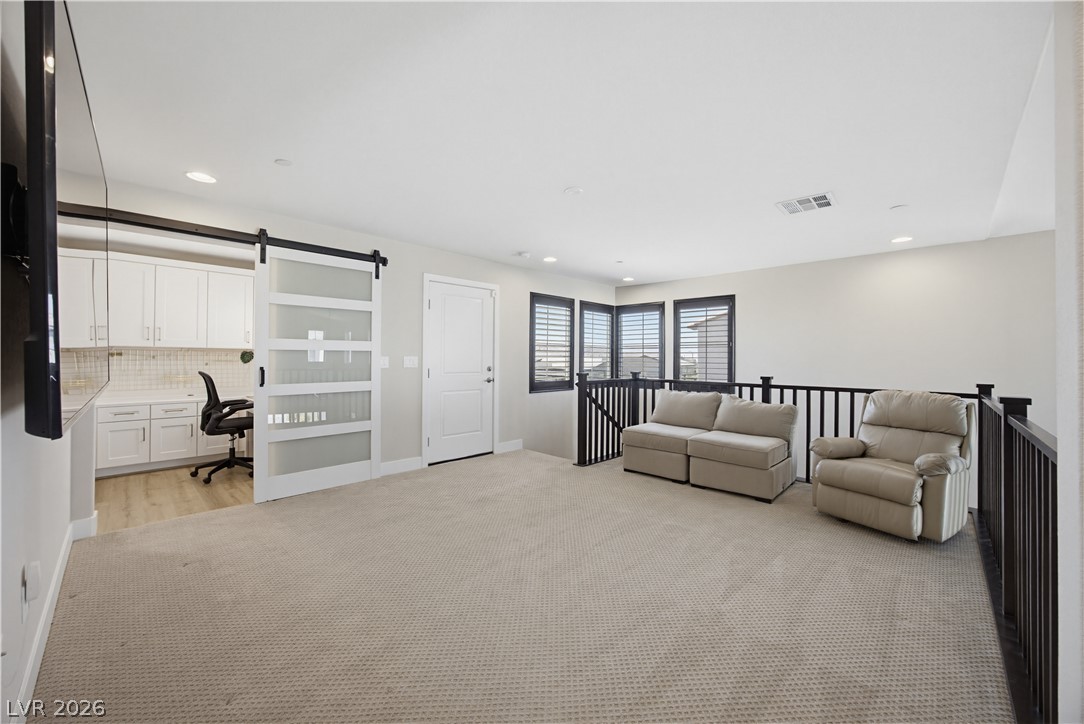 2657 Via Monet Property Photo 28