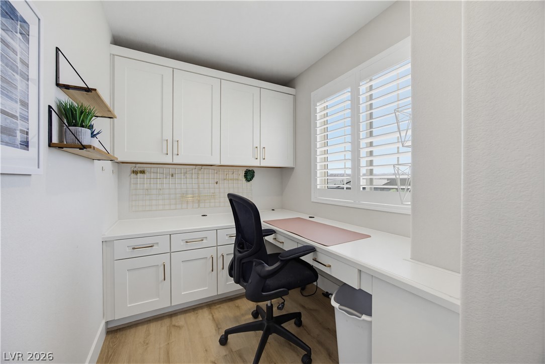 2657 Via Monet Property Photo 29