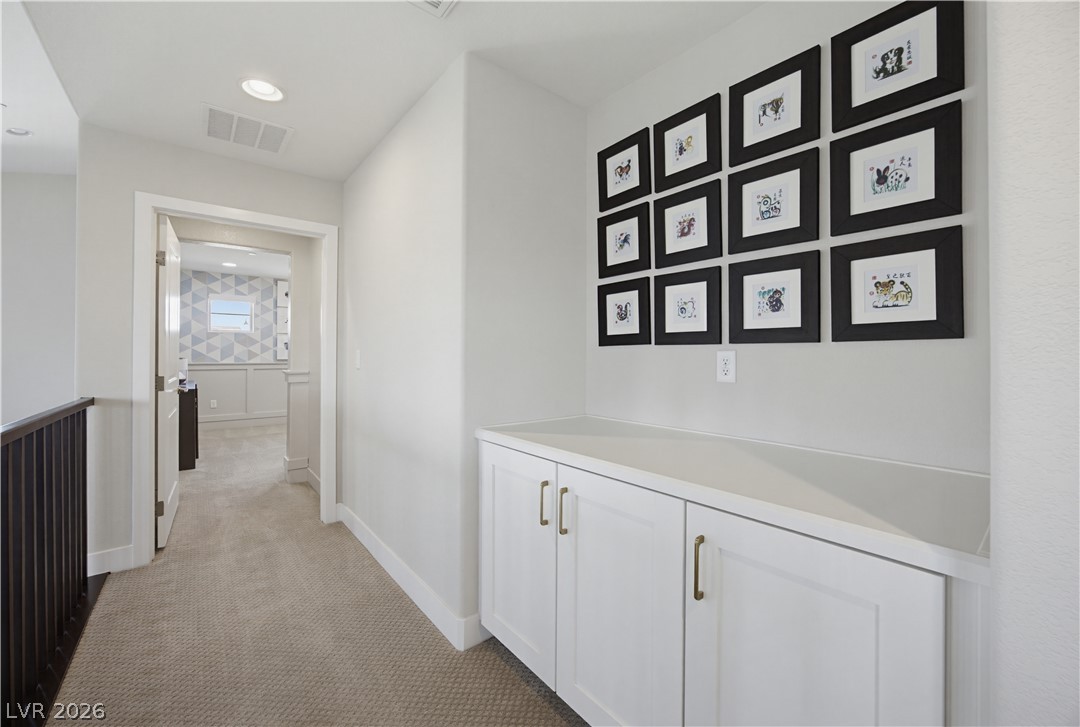 2657 Via Monet Property Photo 30