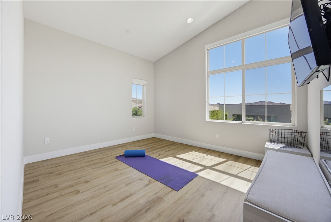 2657 Via Monet Property Photo 31