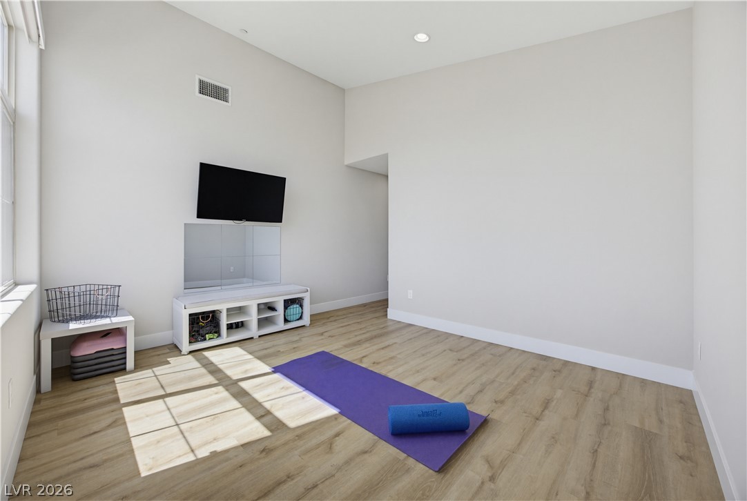 2657 Via Monet Property Photo 32