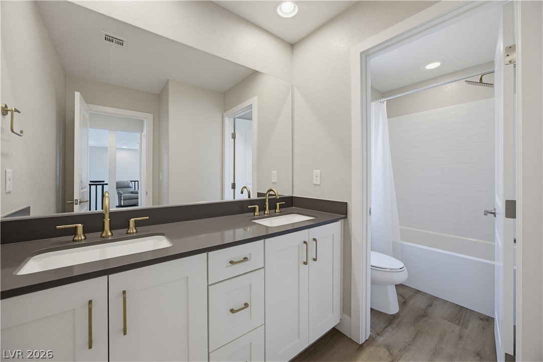 2657 Via Monet Property Photo 33