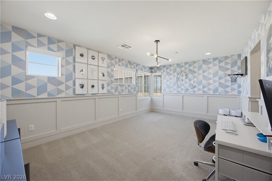 2657 Via Monet Property Photo 34