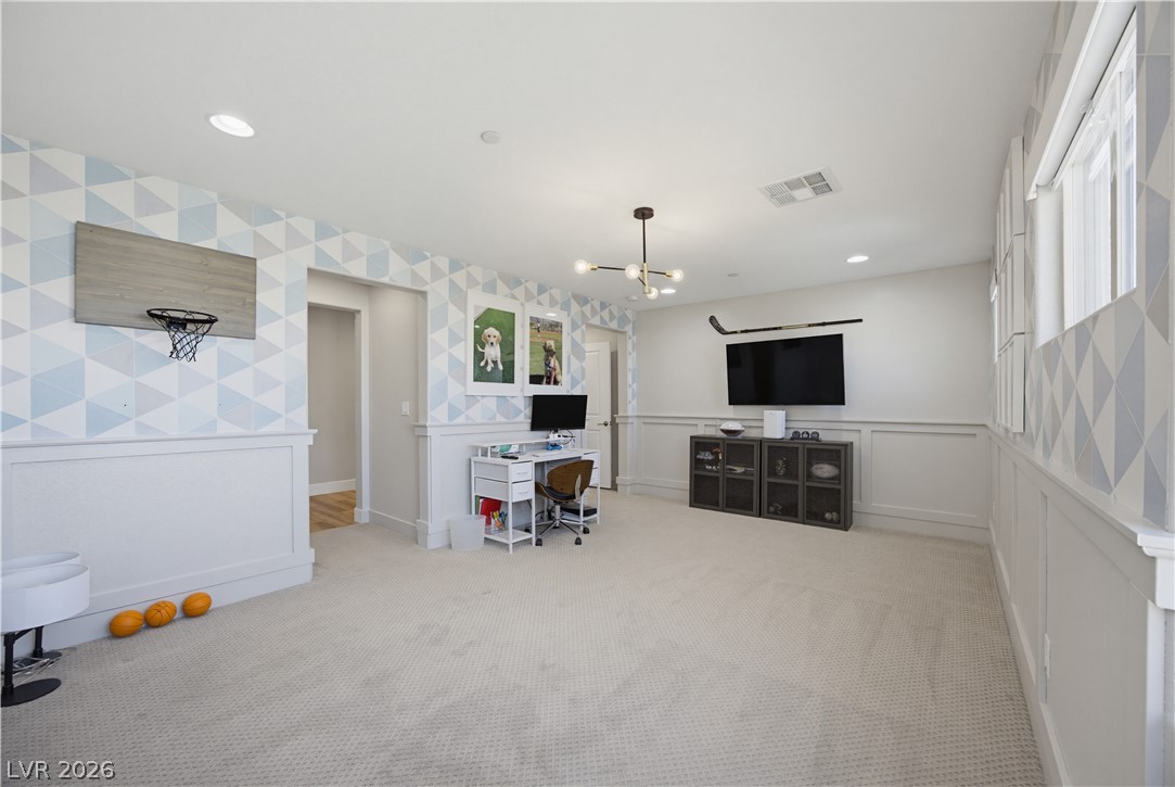 2657 Via Monet Property Photo 35