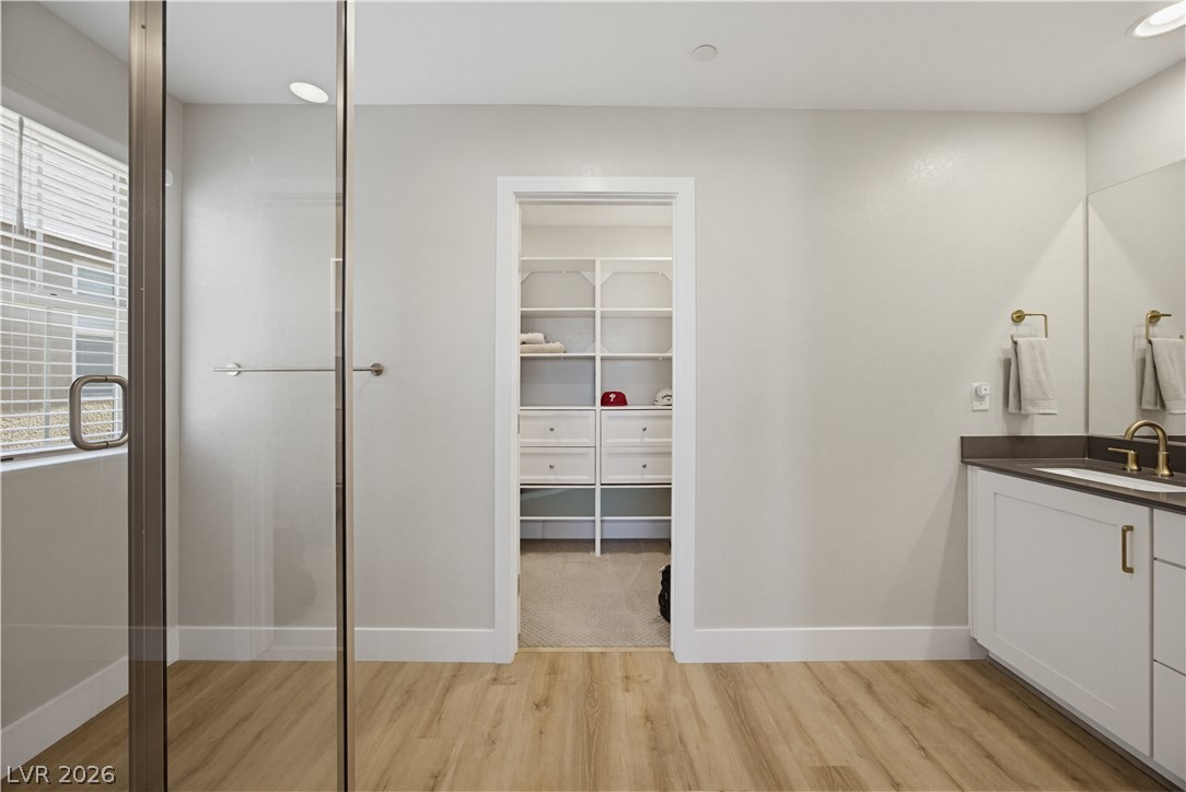2657 Via Monet Property Photo 36