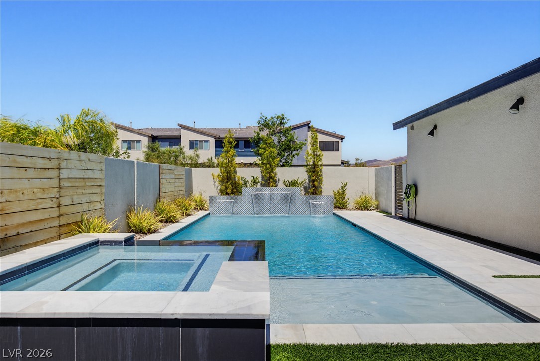 2657 Via Monet Property Photo 37
