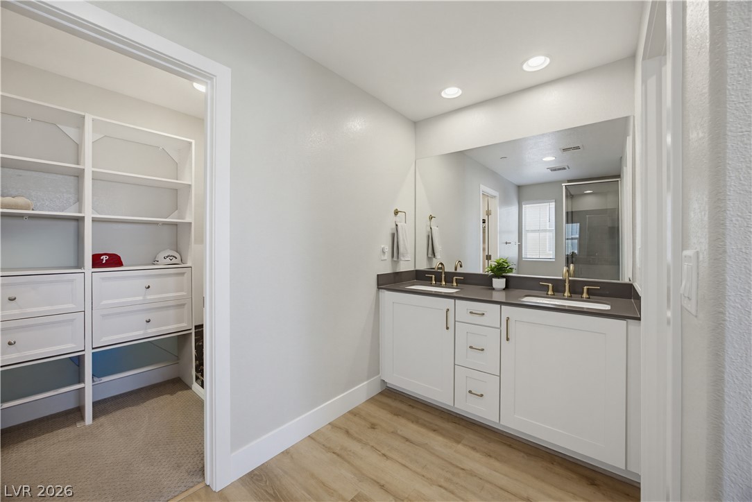 2657 Via Monet Property Photo 38