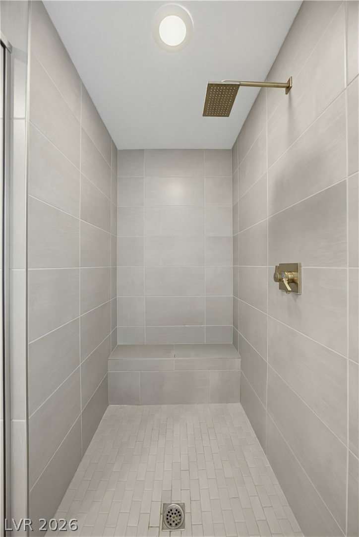 2657 Via Monet Property Photo 39