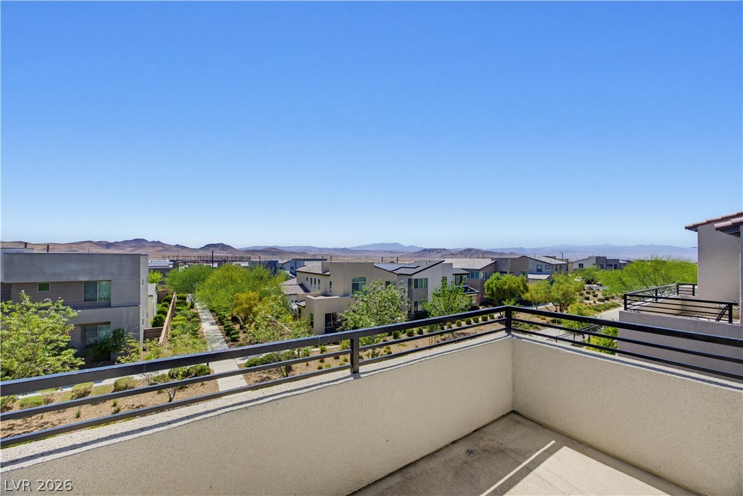 2657 Via Monet Property Photo 41