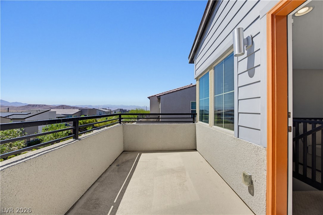 2657 Via Monet Property Photo 42