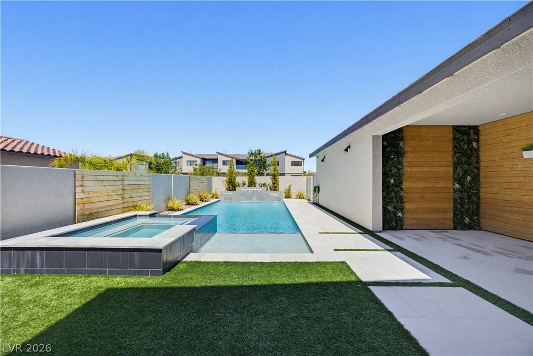 2657 Via Monet Property Photo 43