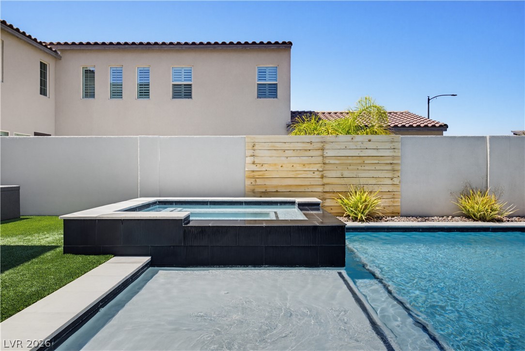 2657 Via Monet Property Photo 44