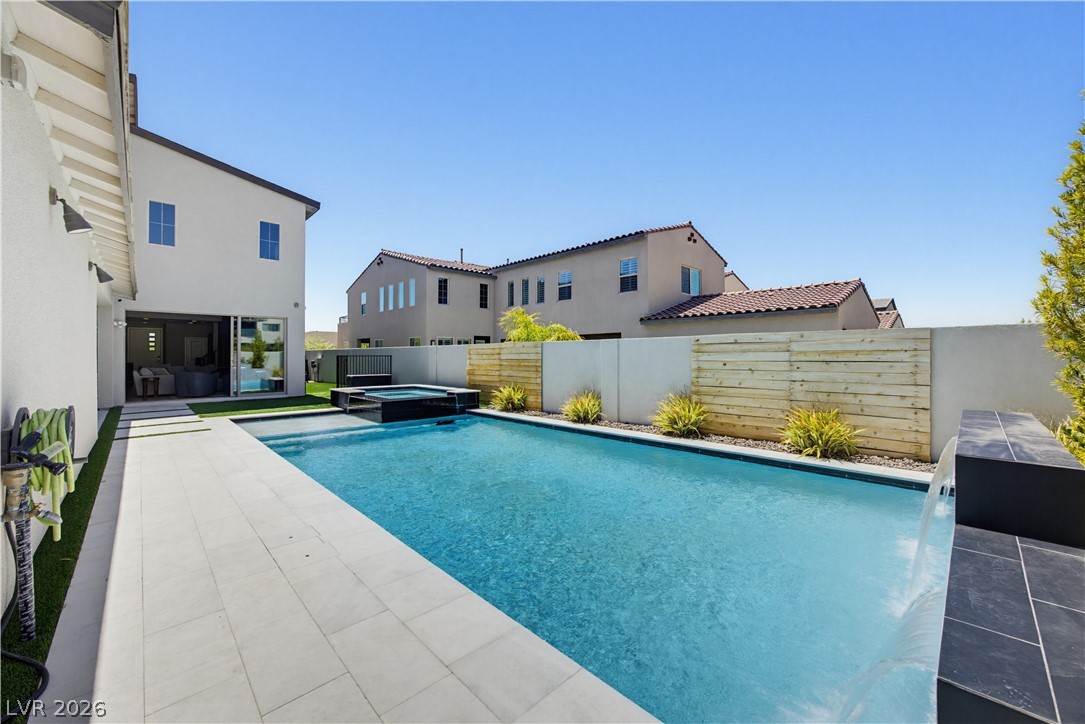 2657 Via Monet Property Photo 45