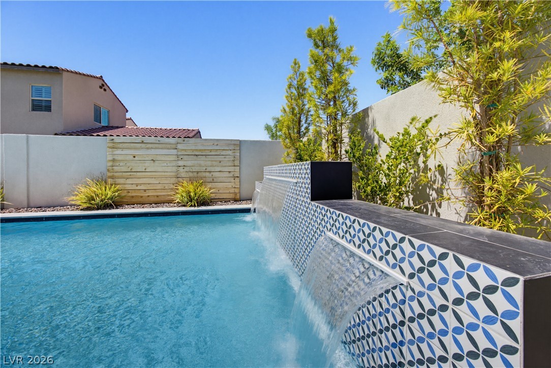 2657 Via Monet Property Photo 46