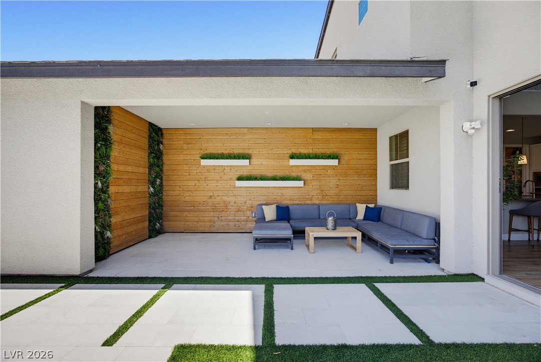 2657 Via Monet Property Photo 47