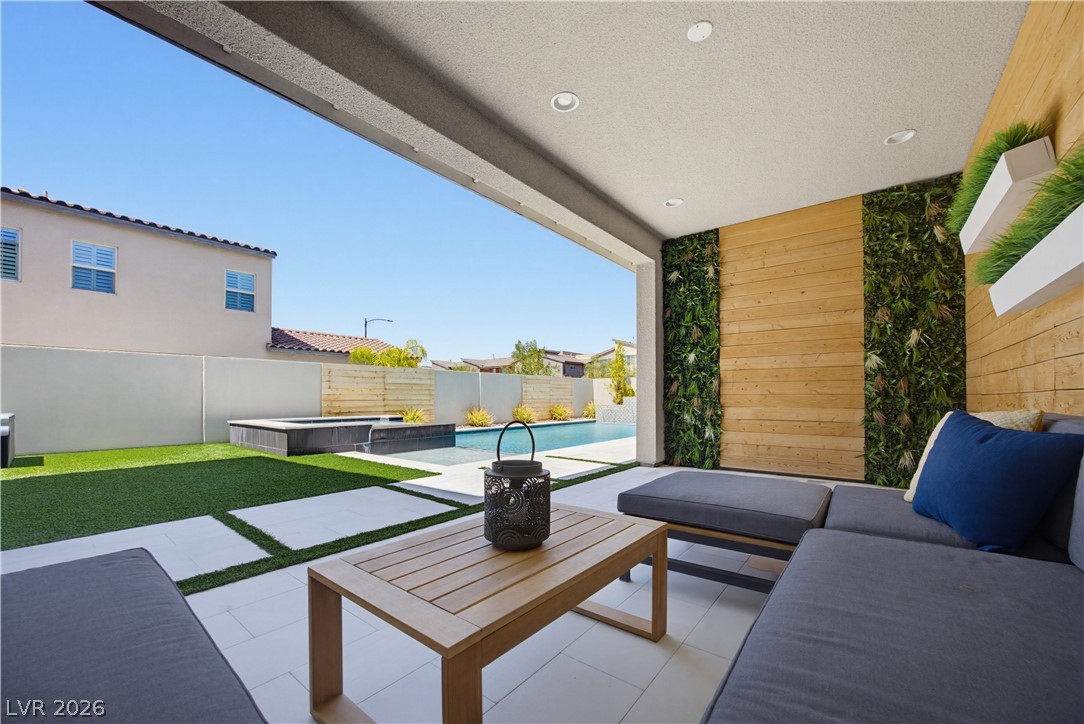 2657 Via Monet Property Photo 48