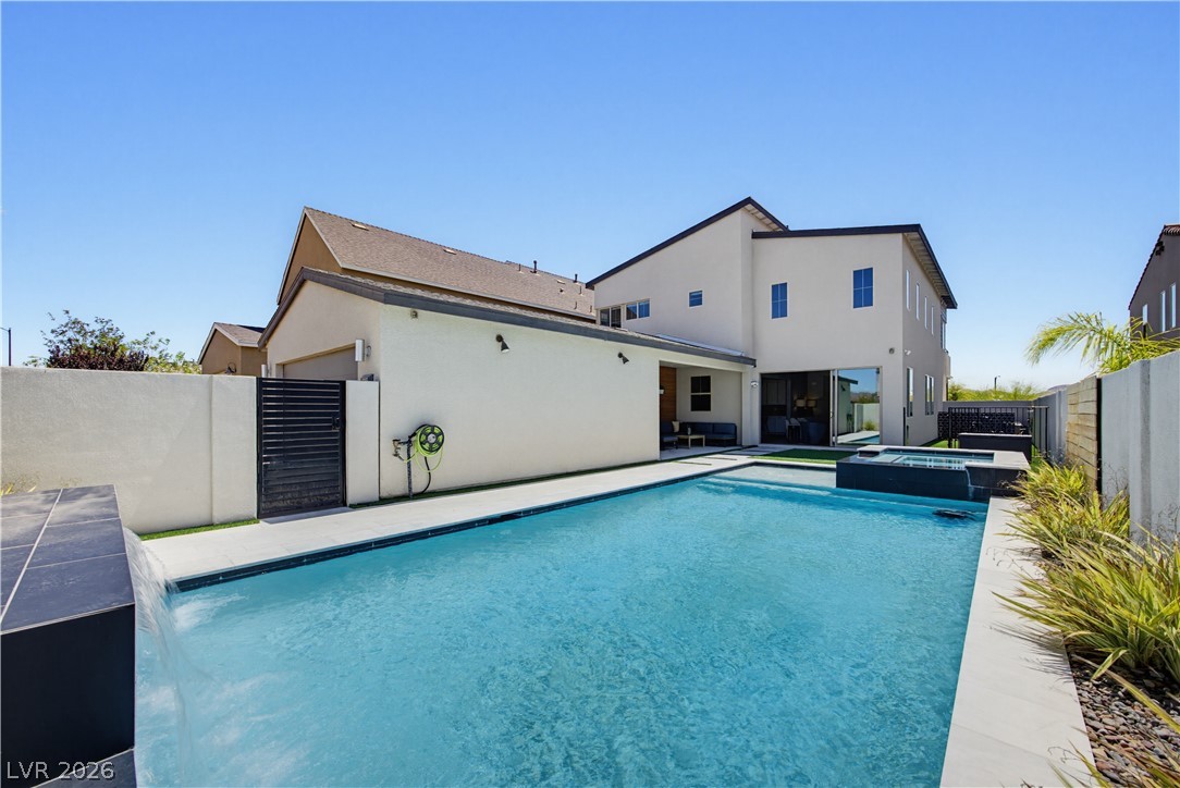 2657 Via Monet Property Photo 49