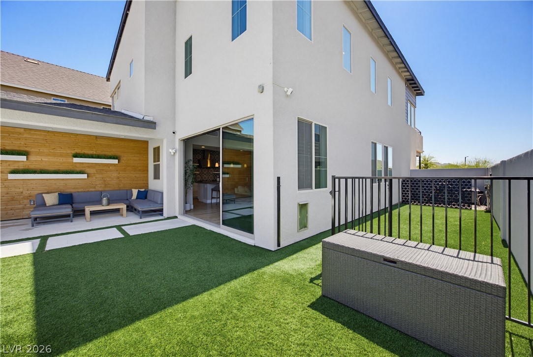 2657 Via Monet Property Photo 51