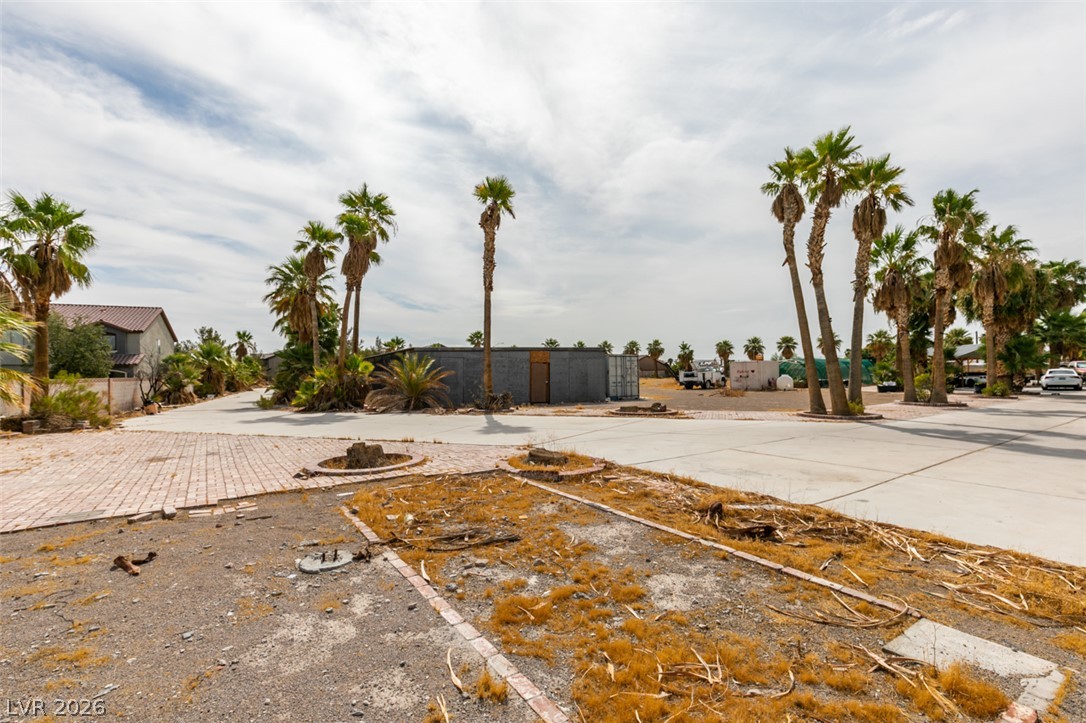 5435 North Rainbow Boulevard Property Photo 10