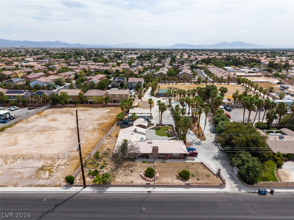 5435 North Rainbow Boulevard Property Photo 18