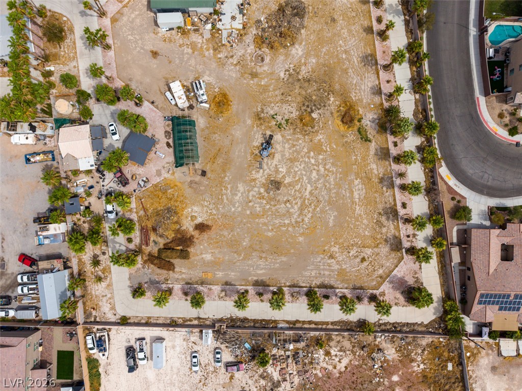 5435 North Rainbow Boulevard Property Photo 35