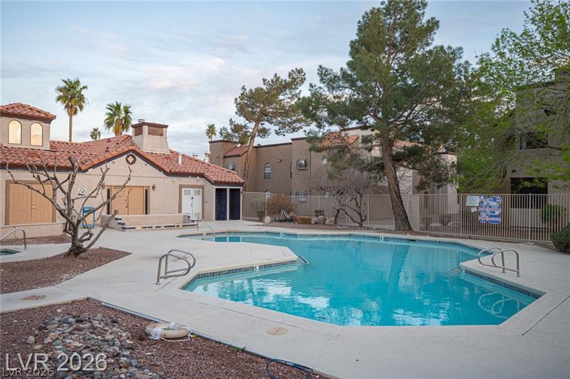 2969 Juniper Hills Boulevard 103 Property Photo 1