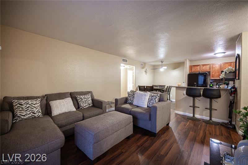 2969 Juniper Hills Boulevard 103 Property Photo 3