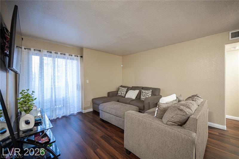 2969 Juniper Hills Boulevard 103 Property Photo 4