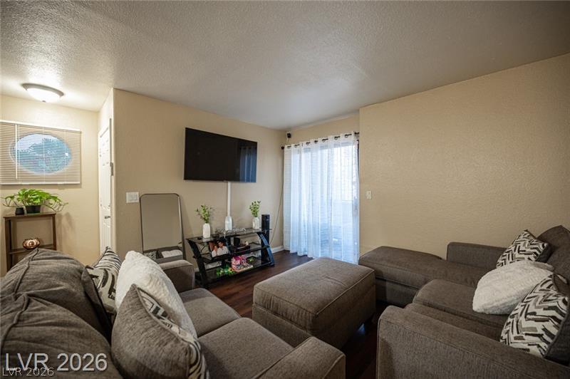 2969 Juniper Hills Boulevard 103 Property Photo 5