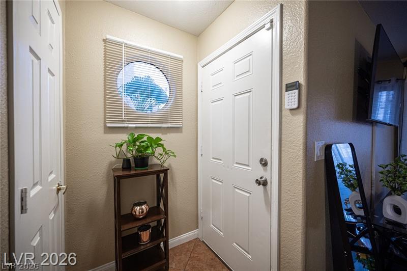 2969 Juniper Hills Boulevard 103 Property Photo 6
