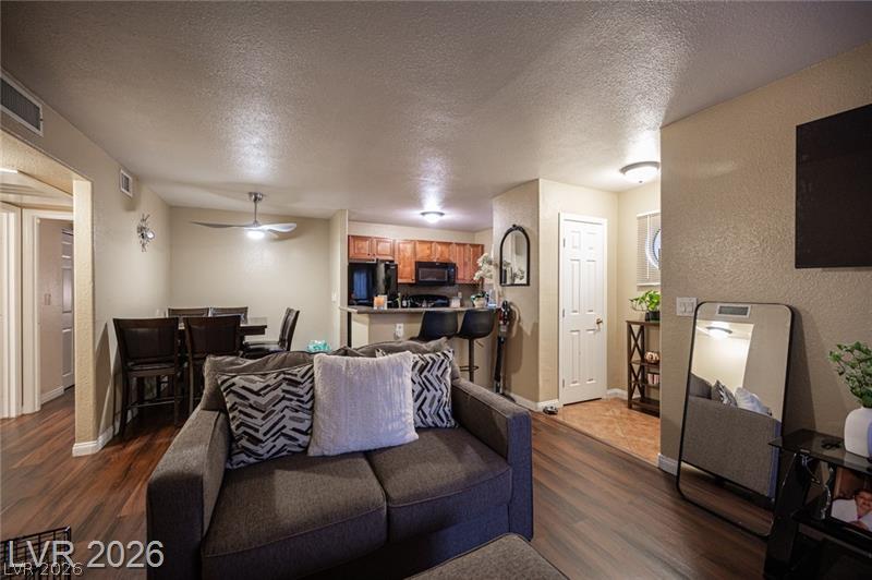2969 Juniper Hills Boulevard 103 Property Photo 7