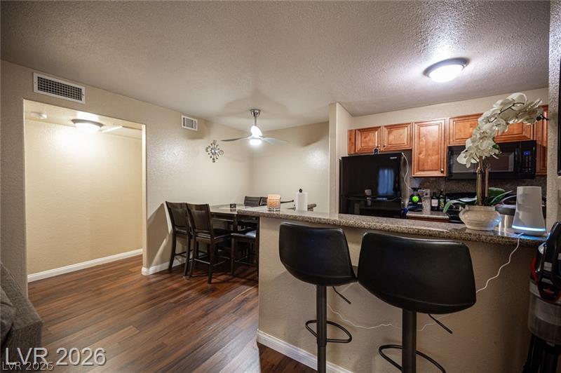 2969 Juniper Hills Boulevard 103 Property Photo 8