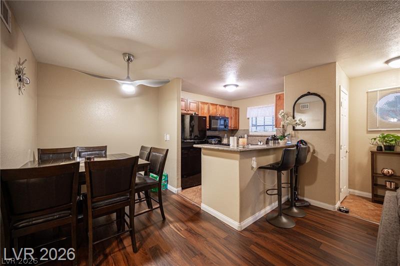 2969 Juniper Hills Boulevard 103 Property Photo 9