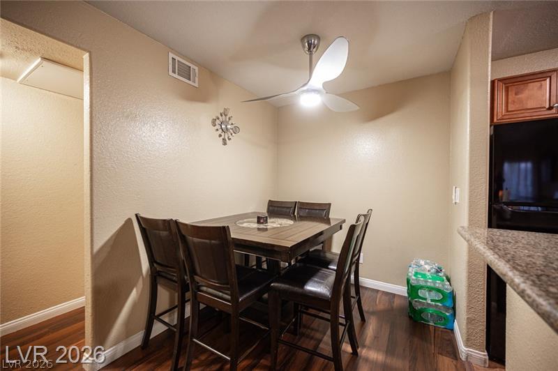 2969 Juniper Hills Boulevard 103 Property Photo 10